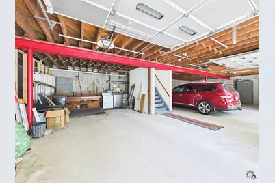 3 Janabye Lane, Hallowell, ME 04347 - Photo 8