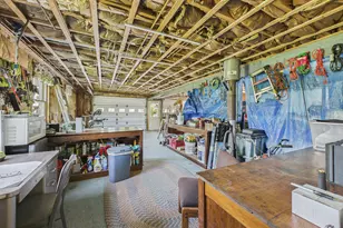 3 Janabye Ln, Hallowell, ME 04347 - Photo 40
