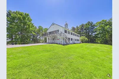 3 Janabye Lane, Hallowell, ME 04347 - Photo 4