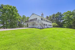 3 Janabye Ln, Hallowell, ME 04347 - Photo 4