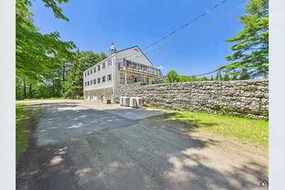 3 Janabye Lane, Hallowell, ME 04347 - Photo 44
