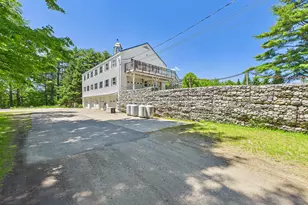 3 Janabye Ln, Hallowell, ME 04347 - Photo 44
