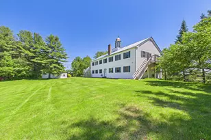 3 Janabye Ln, Hallowell, ME 04347 - Photo 42