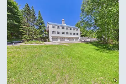 3 Janabye Lane, Hallowell, ME 04347 - Photo 6