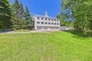 3 Janabye Ln, Hallowell, ME 04347 - Photo 6