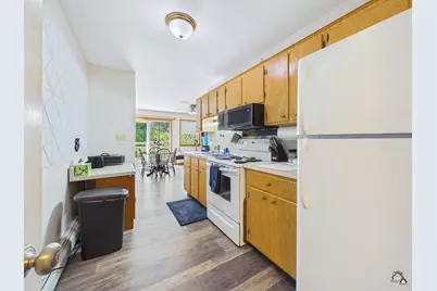 3 Janabye Lane, Hallowell, ME 04347 - Photo 20
