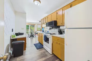 3 Janabye Ln, Hallowell, ME 04347 - Photo 20
