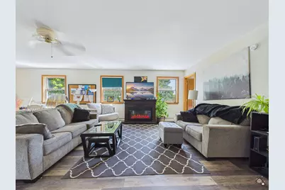 3 Janabye Lane, Hallowell, ME 04347 - Photo 30