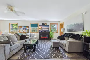 3 Janabye Ln, Hallowell, ME 04347 - Photo 30