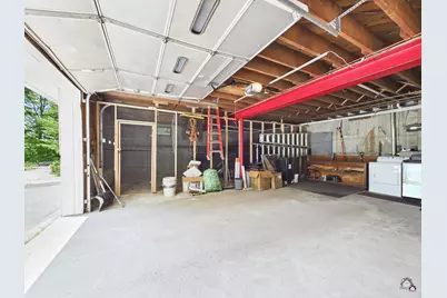 3 Janabye Lane, Hallowell, ME 04347 - Photo 10