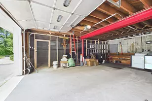 3 Janabye Ln, Hallowell, ME 04347 - Photo 10