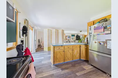 3 Janabye Lane, Hallowell, ME 04347 - Photo 36