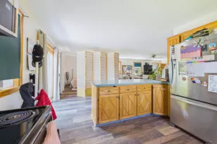 3 Janabye Ln, Hallowell, ME 04347 - Photo 36