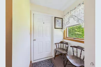 3 Janabye Lane, Hallowell, ME 04347 - Photo 12