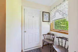 3 Janabye Ln, Hallowell, ME 04347 - Photo 12