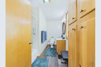 3 Janabye Lane, Hallowell, ME 04347 - Photo 24
