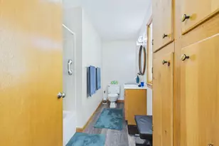 3 Janabye Ln, Hallowell, ME 04347 - Photo 24