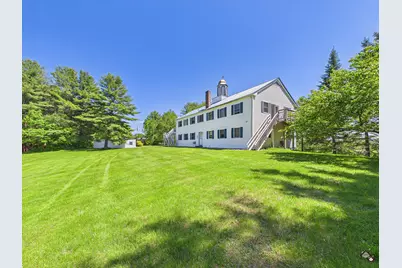 3 Janabye Lane, Hallowell, ME 04347 - Photo 42