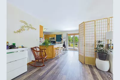 3 Janabye Lane, Hallowell, ME 04347 - Photo 26