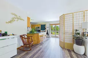 3 Janabye Ln, Hallowell, ME 04347 - Photo 26