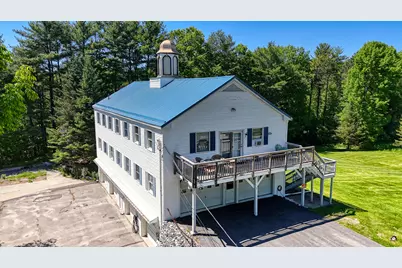 3 Janabye Lane, Hallowell, ME 04347 - Photo 2