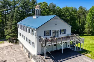 3 Janabye Ln, Hallowell, ME 04347 - Photo 2