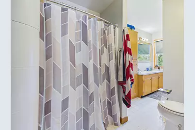 3 Janabye Lane, Hallowell, ME 04347 - Photo 28