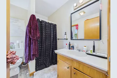 3 Janabye Lane, Hallowell, ME 04347 - Photo 32