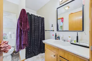 3 Janabye Ln, Hallowell, ME 04347 - Photo 32