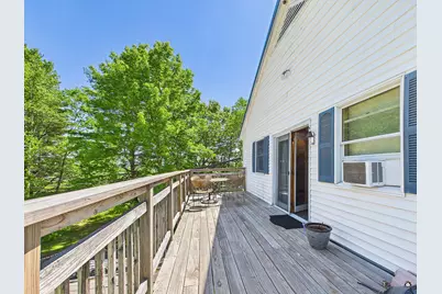 3 Janabye Lane, Hallowell, ME 04347 - Photo 38