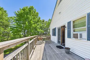 3 Janabye Ln, Hallowell, ME 04347 - Photo 38