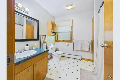 3 Janabye Lane, Hallowell, ME 04347 - Photo 16
