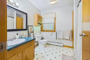 3 Janabye Ln, Hallowell, ME 04347 - Photo 16