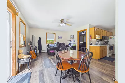3 Janabye Lane, Hallowell, ME 04347 - Photo 22