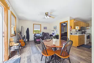 3 Janabye Ln, Hallowell, ME 04347 - Photo 22
