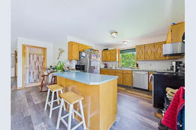 3 Janabye Lane, Hallowell, ME 04347 - Photo 34