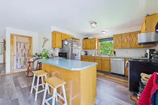 3 Janabye Ln, Hallowell, ME 04347 - Photo 34