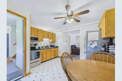 3 Janabye Lane, Hallowell, ME 04347 - Photo 18