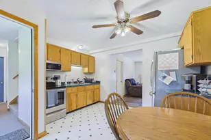 3 Janabye Ln, Hallowell, ME 04347 - Photo 18