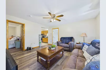 3 Janabye Lane, Hallowell, ME 04347 - Photo 14