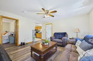 3 Janabye Ln, Hallowell, ME 04347 - Photo 14