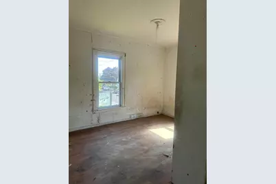 144 Main Street, Rockland, ME 04841 - Photo 16