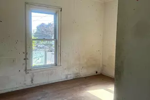 144 Main St, Rockland, ME 04841 - Photo 16