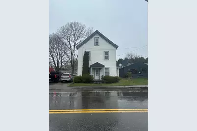 144 Main Street, Rockland, ME 04841 - Photo 2