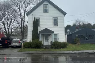 144 Main St, Rockland, ME 04841 - Photo 2