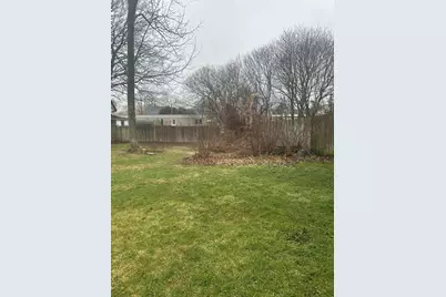 144 Main Street, Rockland, ME 04841 - Photo 4