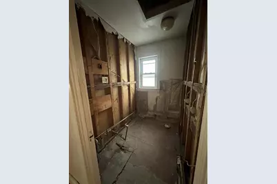 144 Main Street, Rockland, ME 04841 - Photo 8
