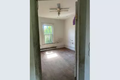 144 Main Street, Rockland, ME 04841 - Photo 14