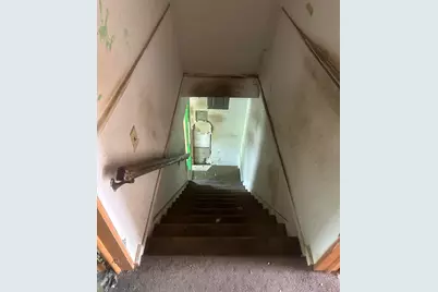 144 Main Street, Rockland, ME 04841 - Photo 12