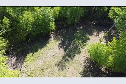Lot 47 Beans Corner Road, New Sharon, ME 04955 - Photo 6